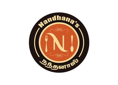Nandhana's Restaurant 